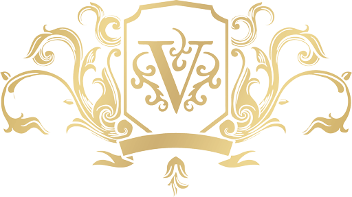 Элитные VIP-похороны в г. Крупки